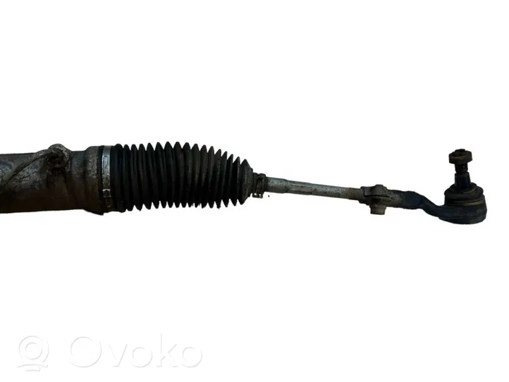 BMW X1 E84 Steering rack 6794934