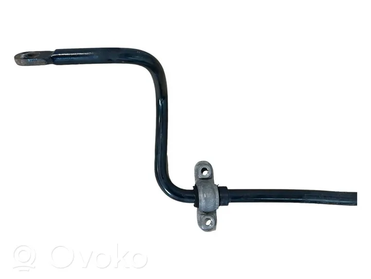 Mini Cooper Countryman R60 Stabilizator przedni / drążek 9808011