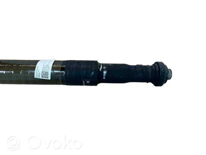 BMW M4 F82 F83 Rear driveshaft/prop shaft 7857629