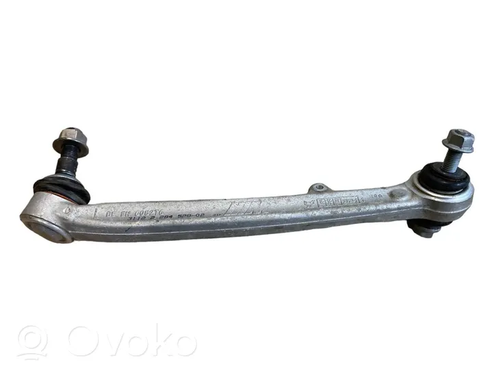 BMW M4 F82 F83 Brazo de suspensión delantero 2284529