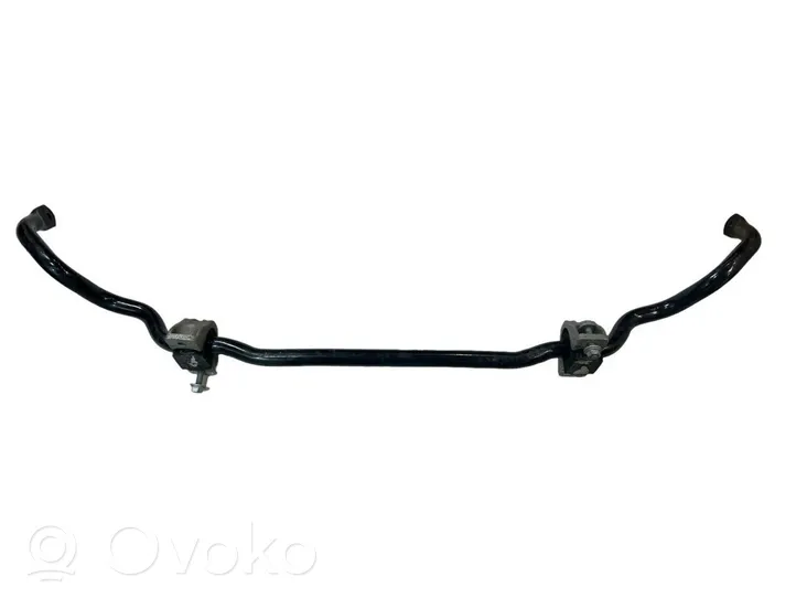 BMW i8 Stabilizators 6866000