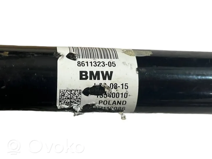 BMW i8 Antriebswelle vorne 8611323