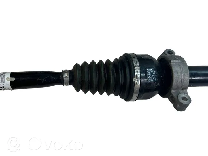 BMW i8 Front driveshaft 8611323