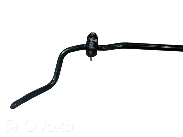 Mini One - Cooper F56 F55 Barre stabilisatrice 6859880