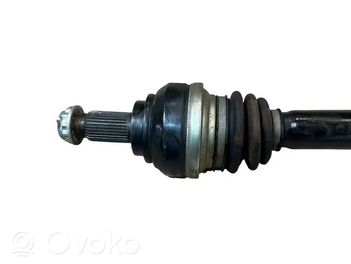 BMW M4 F82 F83 Rear driveshaft 2284615