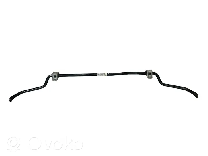 BMW M4 F82 F83 Tylny stabilizator / drążek 2284764