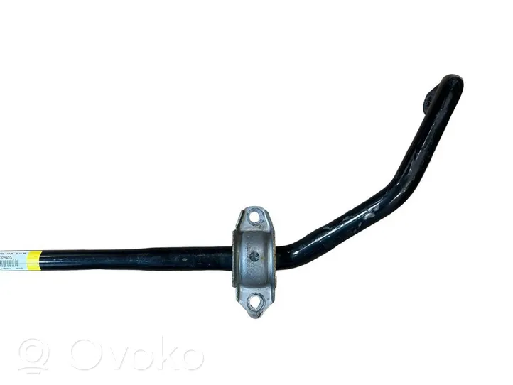 BMW M6 Stabilizator przedni / drążek 2284511