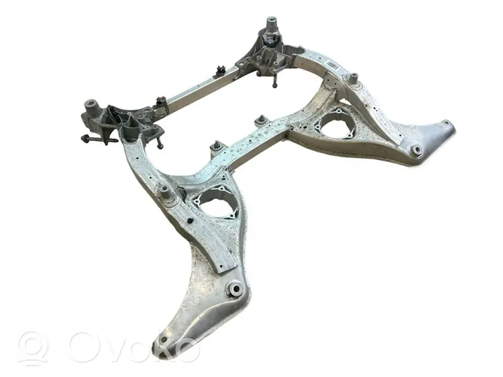 BMW M6 Front subframe 2283903