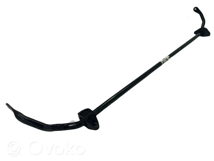 Mini One - Cooper F56 F55 Barre anti-roulis arrière / barre stabilisatrice 6853919