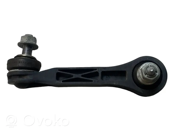 BMW X7 G07 Galinė stabilizatoriaus traukė 6882924