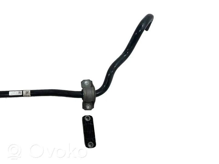 BMW X5 G05 Stabilizator przedni / drążek 6870667