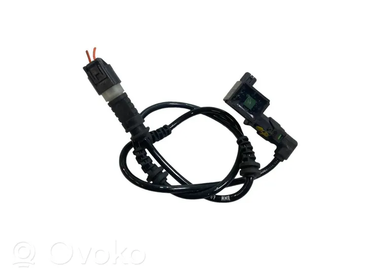 BMW 6 G32 Gran Turismo Beschleunigungssensor Gaspedalsensor 6861319