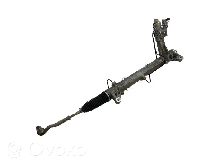 BMW 6 F06 Gran coupe Steering rack 2284985