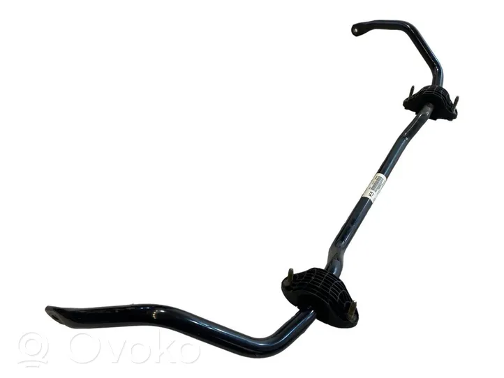 Mini Clubman F54 Barra stabilizzatrice anteriore/barra antirollio 6859886