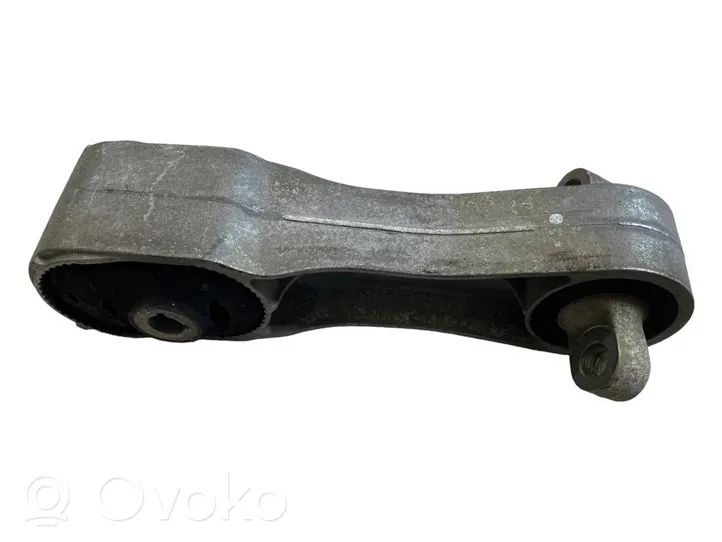 Mini Clubman F54 Supporto di montaggio del motore 6885788