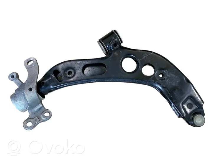 Mini One - Cooper F56 F55 Braccio di controllo sospensione anteriore 6850397