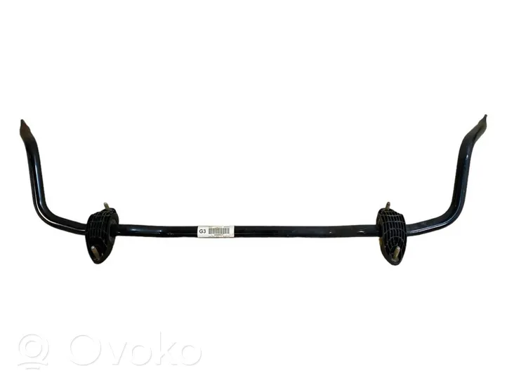 Mini One - Cooper F56 F55 Barre stabilisatrice 6859880