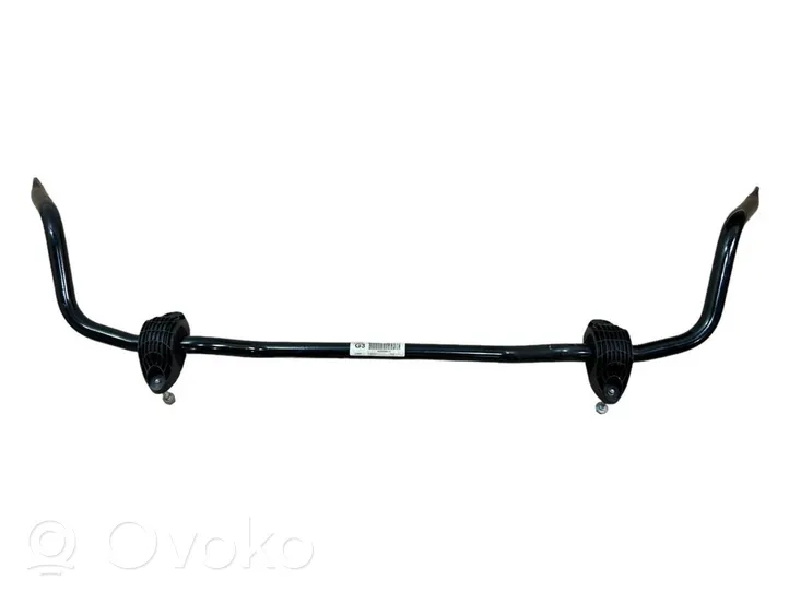 Mini One - Cooper F56 F55 Barre stabilisatrice 6859880