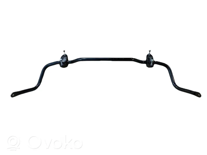 Mini One - Cooper F56 F55 Barre stabilisatrice 6859880