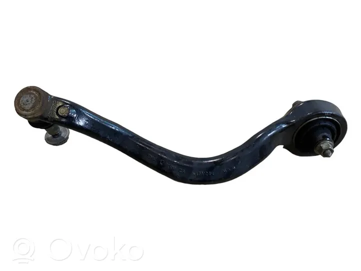 BMW X5M F85 Triangle bras de suspension inférieur avant 7850159