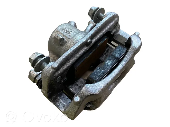 Mini One - Cooper F56 F55 Front brake caliper 6860262