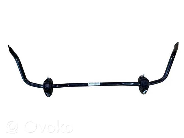 Mini One - Cooper F56 F55 Barre stabilisatrice 6859880