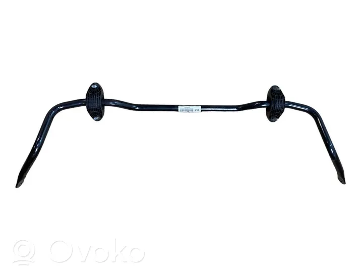 Mini One - Cooper F56 F55 Barre stabilisatrice 6859880