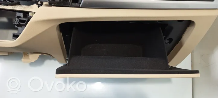 BMW X3 G01 Panelė 028751