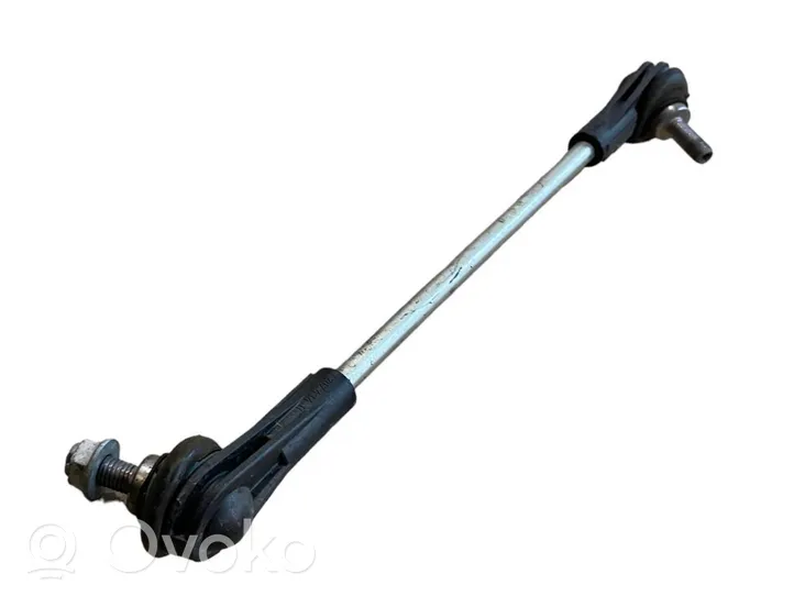 Mini Cooper Countryman F60 Stabilisateur avant lien, barre anti-roulis 6862864