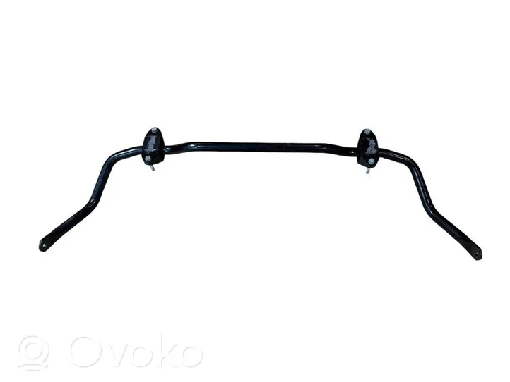 Mini Cooper Countryman F60 Barre stabilisatrice 6853911