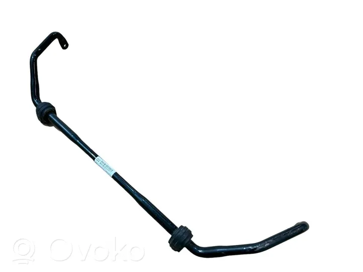 BMW 7 G11 G12 Barra stabilizzatrice anteriore/barra antirollio 6873469