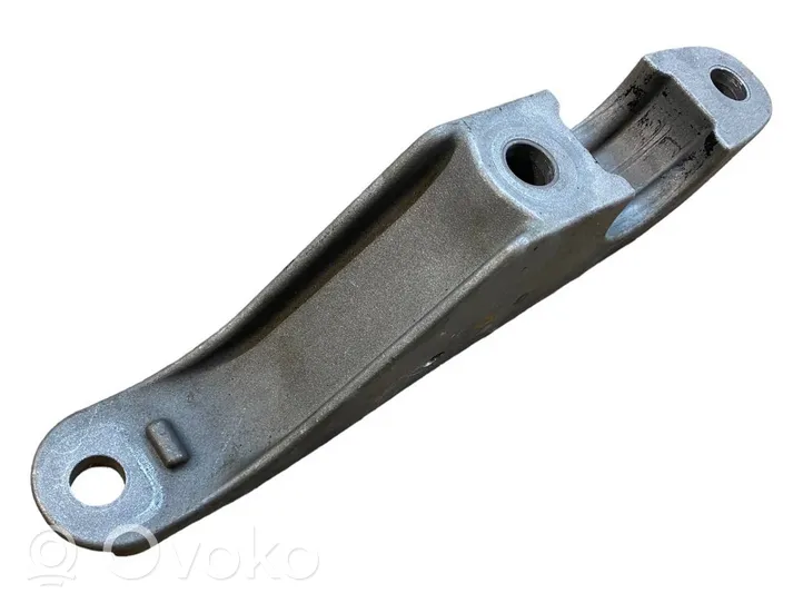 BMW 7 G11 G12 Support de barre stabilisatrice avant 6861473