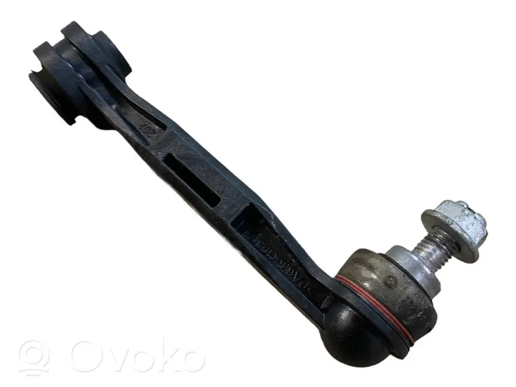 BMW X3 F25 Galinė stabilizatoriaus traukė 6790324