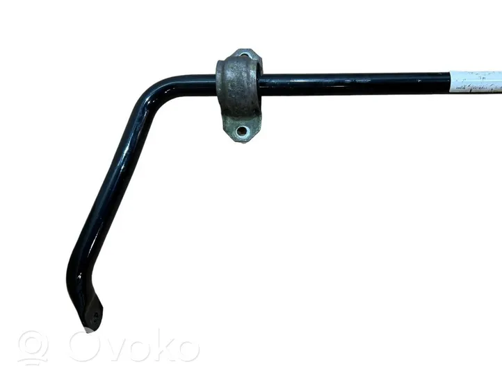 BMW 2 F22 F23 Stabilizator przedni / drążek 6869290