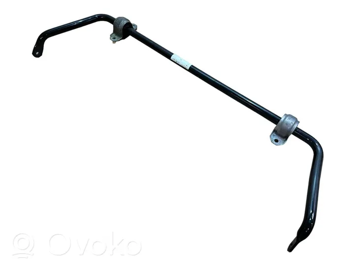 BMW 2 F22 F23 Stabilizator przedni / drążek 6869290