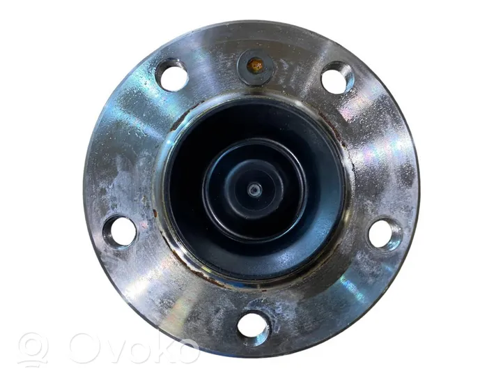 BMW 2 F22 F23 Cojinete de bolas de la rueda delantera 6867256