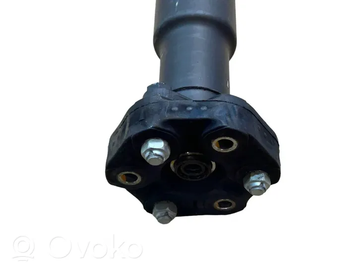 BMW 7 G11 G12 Albero di trasmissione anteriore 8623154