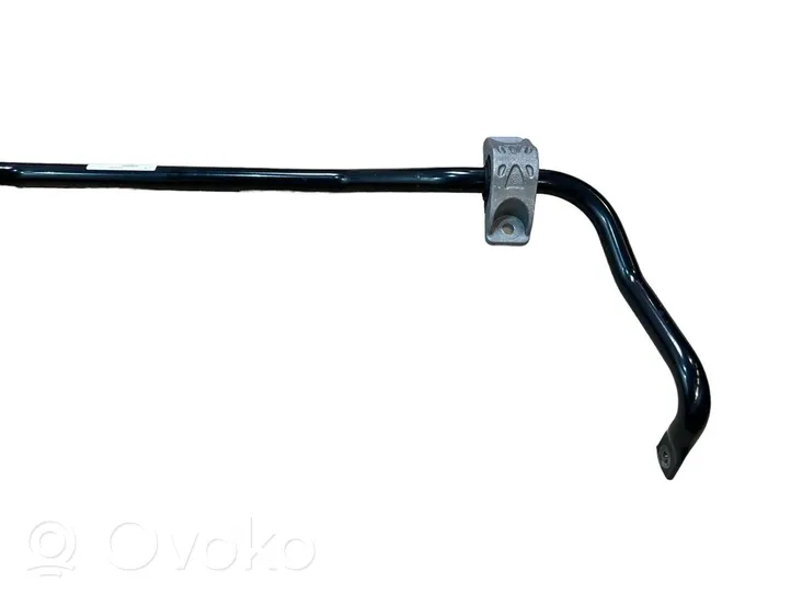 BMW 4 G22 G23 G24 G26 Stabilizator przedni / drążek 1543200