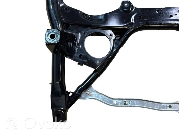 BMW 2 F22 F23 Bastidor delantero 6872119