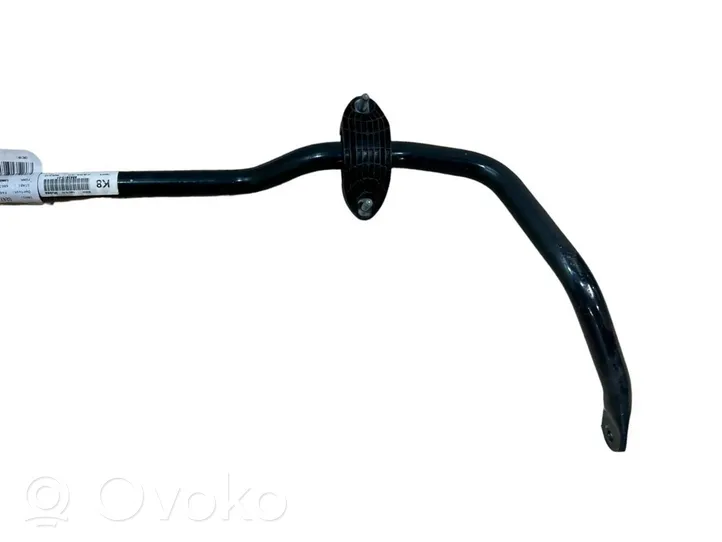 BMW 2 F46 Stabilizator przedni / drążek 6853913