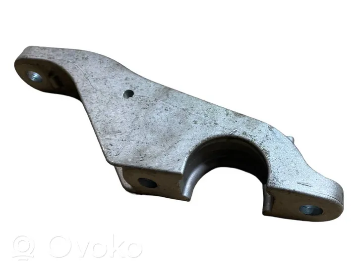 BMW 7 G11 G12 Support de barre stabilisatrice avant 6861473