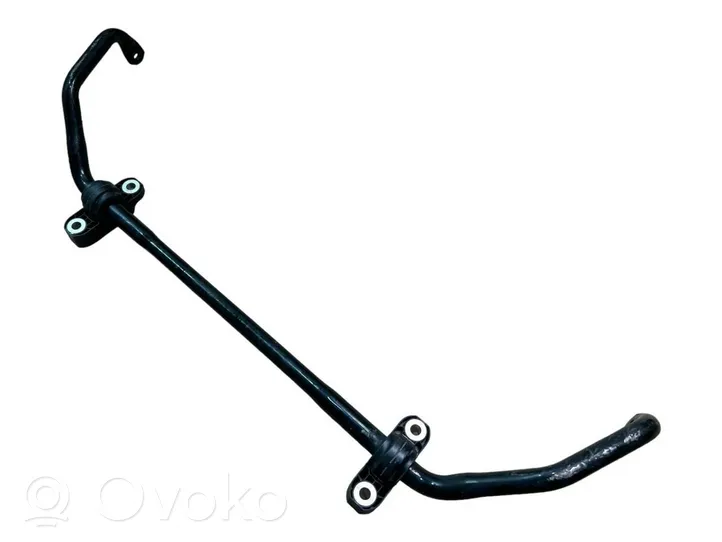 BMW 7 G11 G12 Stabilizator przedni / drążek 6873459