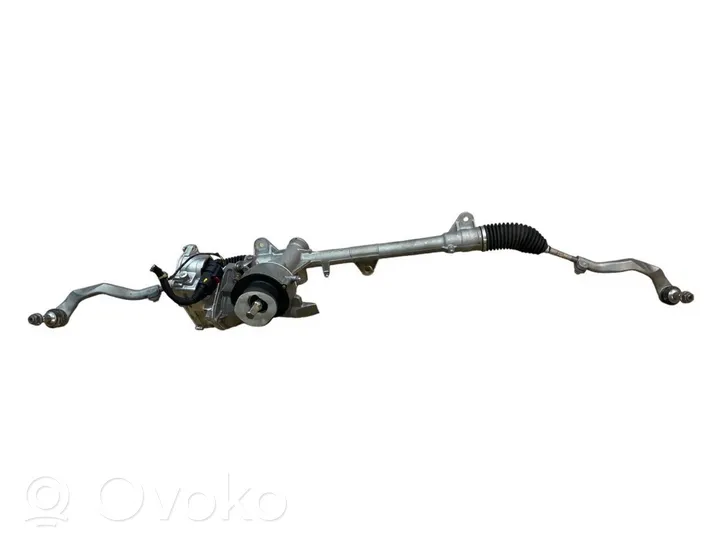 BMW X1 F48 F49 Steering rack 5A19846