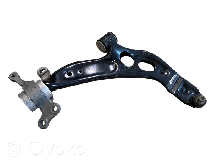 Mini Cooper Countryman F60 Triangle bras de suspension inférieur avant 6879844