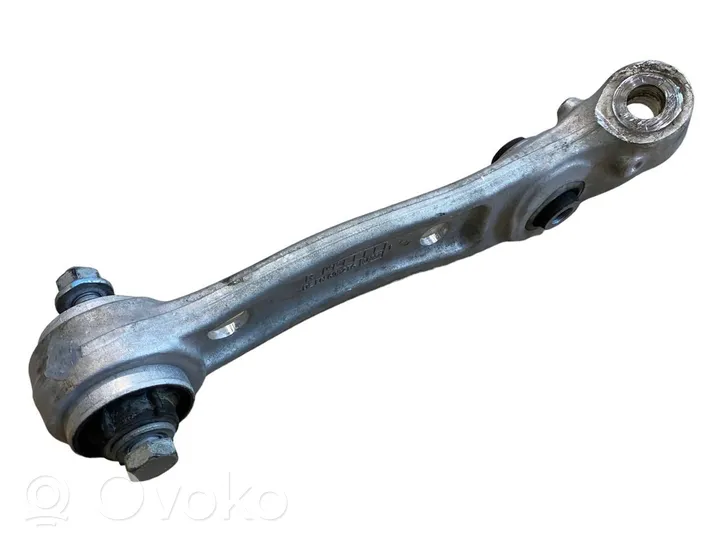 BMW 7 G11 G12 Triangle bras de suspension inférieur avant 6861174