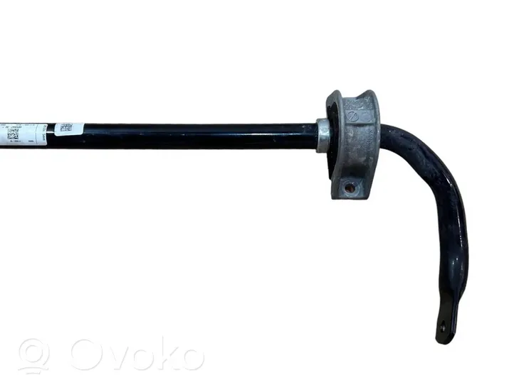 BMW X7 G07 Tylny stabilizator / drążek 6893547