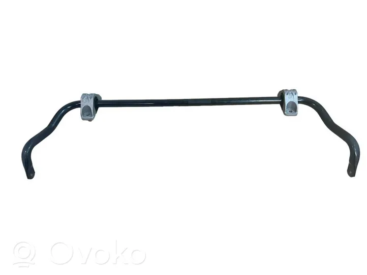 BMW 3 G20 G21 Stabilizator przedni / drążek 6899053