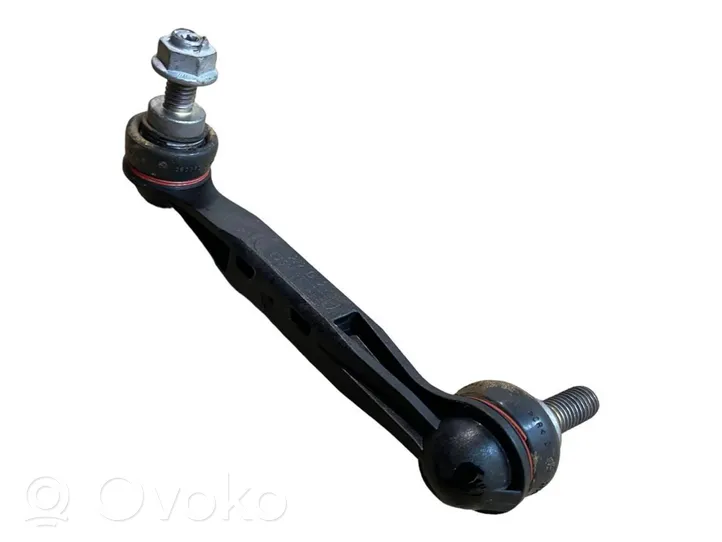 BMW 3 G20 G21 Rear anti-roll bar/stabilizer link 6785608