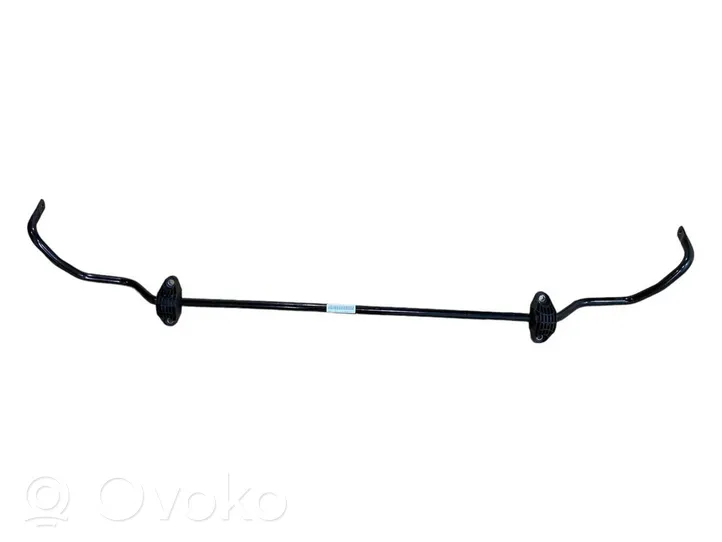 BMW 3 G20 G21 Rear anti-roll bar/sway bar 6881579