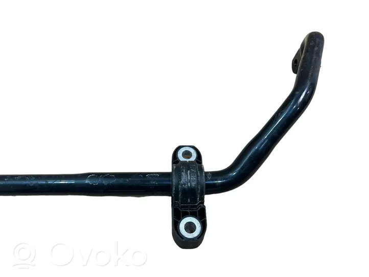 BMW M8 F91 F92 G14 G15 Stabilizator przedni / drążek 8074129